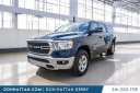 Thumbnail image of 2023 Ram 1500 at Don Hattan Chevrolet