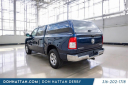 Thumbnail image of 2023 Ram 1500 at Don Hattan Chevrolet