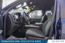 Thumbnail image of 2023 Ram 1500 at Don Hattan Chevrolet