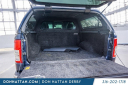 Thumbnail image of 2023 Ram 1500 at Don Hattan Chevrolet