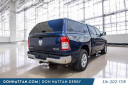 Thumbnail image of 2023 Ram 1500 at Don Hattan Chevrolet