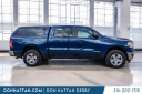 Thumbnail image of 2023 Ram 1500 at Don Hattan Chevrolet