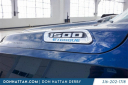 Thumbnail image of 2023 Ram 1500 at Don Hattan Chevrolet