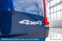 Thumbnail image of 2023 Ram 1500 at Don Hattan Chevrolet