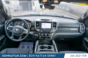 Thumbnail image of 2023 Ram 1500 at Don Hattan Chevrolet