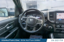 Thumbnail image of 2023 Ram 1500 at Don Hattan Chevrolet