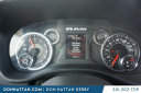 Thumbnail image of 2023 Ram 1500 at Don Hattan Chevrolet