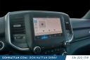 Thumbnail image of 2023 Ram 1500 at Don Hattan Chevrolet