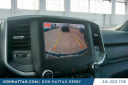 Thumbnail image of 2023 Ram 1500 at Don Hattan Chevrolet