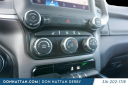 Thumbnail image of 2023 Ram 1500 at Don Hattan Chevrolet