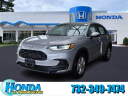 Thumbnail image of 2025 Honda HR-V at Honda Of Toms River