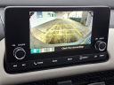 Thumbnail image of 2025 Honda HR-V at Honda Of Toms River