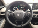 Thumbnail image of 2025 Honda HR-V at Honda Of Toms River
