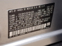 Thumbnail image of 2025 Honda HR-V at Honda Of Toms River