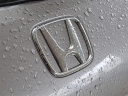 Thumbnail image of 2025 Honda HR-V at Honda Of Toms River