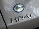 Thumbnail image of 2025 Honda HR-V at Honda Of Toms River