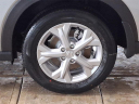 Thumbnail image of 2025 Honda HR-V at Honda Of Toms River