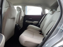 Thumbnail image of 2025 Honda HR-V at Honda Of Toms River