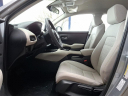 Thumbnail image of 2025 Honda HR-V at Honda Of Toms River