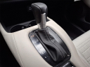 Thumbnail image of 2025 Honda HR-V at Honda Of Toms River