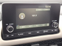 Thumbnail image of 2025 Honda HR-V at Honda Of Toms River