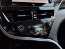 Thumbnail image of 2023 Toyota Camry Hybrid at Thousand Oaks Toyota