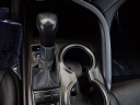 Thumbnail image of 2023 Toyota Camry Hybrid at Thousand Oaks Toyota