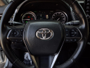 Thumbnail image of 2023 Toyota Camry Hybrid at Thousand Oaks Toyota
