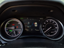 Thumbnail image of 2023 Toyota Camry Hybrid at Thousand Oaks Toyota