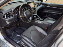 Thumbnail image of 2023 Toyota Camry Hybrid at Thousand Oaks Toyota