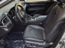 Thumbnail image of 2023 Toyota Camry Hybrid at Thousand Oaks Toyota