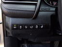 Thumbnail image of 2023 Toyota Camry Hybrid at Thousand Oaks Toyota