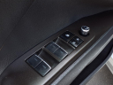 Thumbnail image of 2023 Toyota Camry Hybrid at Thousand Oaks Toyota