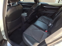 Thumbnail image of 2023 Toyota Camry Hybrid at Thousand Oaks Toyota