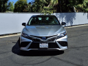 Thumbnail image of 2023 Toyota Camry Hybrid at Thousand Oaks Toyota