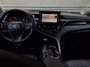Thumbnail image of 2023 Toyota Camry Hybrid at Thousand Oaks Toyota