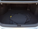 Thumbnail image of 2023 Toyota Camry Hybrid at Thousand Oaks Toyota