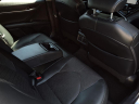 Thumbnail image of 2023 Toyota Camry Hybrid at Thousand Oaks Toyota