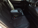 Thumbnail image of 2023 Toyota Camry Hybrid at Thousand Oaks Toyota