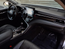 Thumbnail image of 2023 Toyota Camry Hybrid at Thousand Oaks Toyota