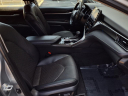 Thumbnail image of 2023 Toyota Camry Hybrid at Thousand Oaks Toyota