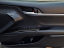 Thumbnail image of 2023 Toyota Camry Hybrid at Thousand Oaks Toyota
