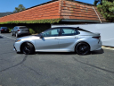 Thumbnail image of 2023 Toyota Camry Hybrid at Thousand Oaks Toyota