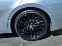 Thumbnail image of 2023 Toyota Camry Hybrid at Thousand Oaks Toyota