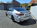 Thumbnail image of 2023 Toyota Camry Hybrid at Thousand Oaks Toyota
