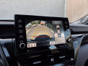 Thumbnail image of 2023 Toyota Camry Hybrid at Thousand Oaks Toyota