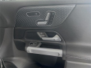 Thumbnail image of 2024 Mercedes-Benz GLB at Keeler Motor Company Mercedes-Benz