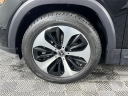 Thumbnail image of 2024 Mercedes-Benz GLB at Keeler Motor Company Mercedes-Benz
