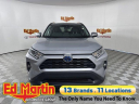 Thumbnail image of 2020 Toyota RAV4 Hybrid at 6 EM New
