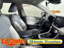 Thumbnail image of 2020 Toyota RAV4 Hybrid at 6 EM New